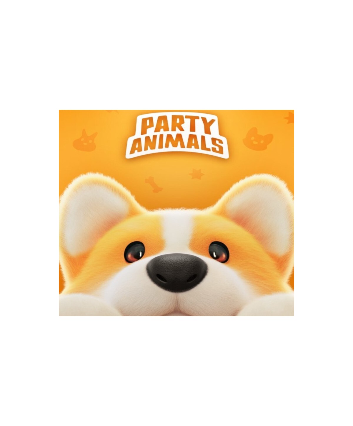 Party Animals XBOX One / Xbox Series X|S Xbox Series X|S Key GLOBAL